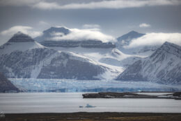 Spitsbergen_2025 (44/78)